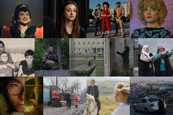 Bonjour.ba-Takmicarski programDocuFeature