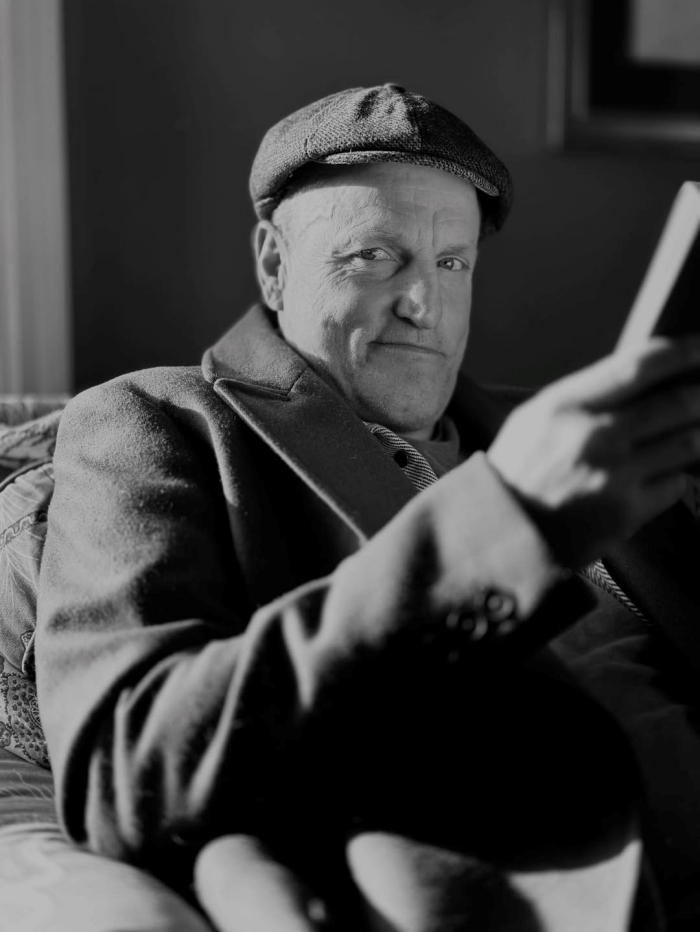 Bonjour.ba-Woody Harrelsonimgi_22_587971037_18541826824059035_5722352826626790882_n