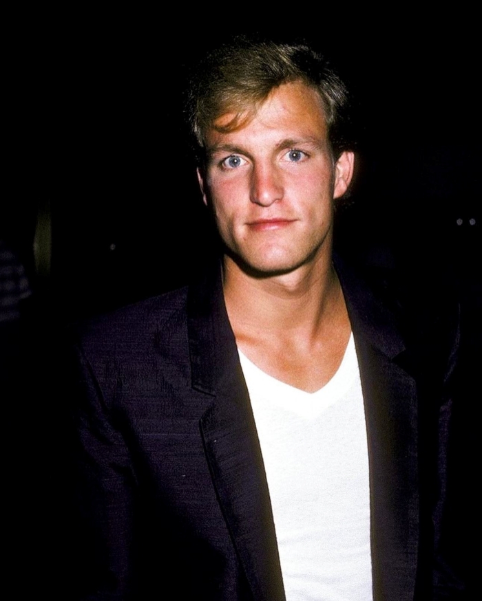 Bonjour.ba-Woody Harrelsonimgi_25_659776537_18138080425516139_2931132412412535802_n