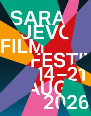 Donosimo pregled svih filmova u konkurenciji za nagrade Srce Sarajeva