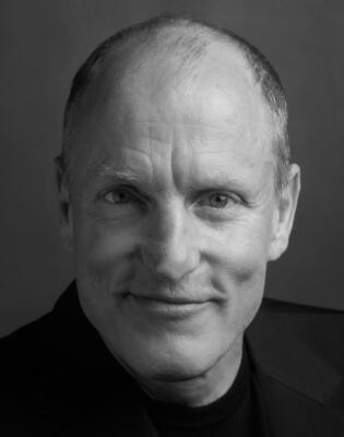Woody Harrelson, jedno od najpoznatijih imena Hollywooda, dolazi u Sarajevo