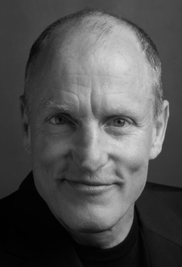 Woody Harrelson, jedno od najpoznatijih imena Hollywooda, dolazi u Sarajevo