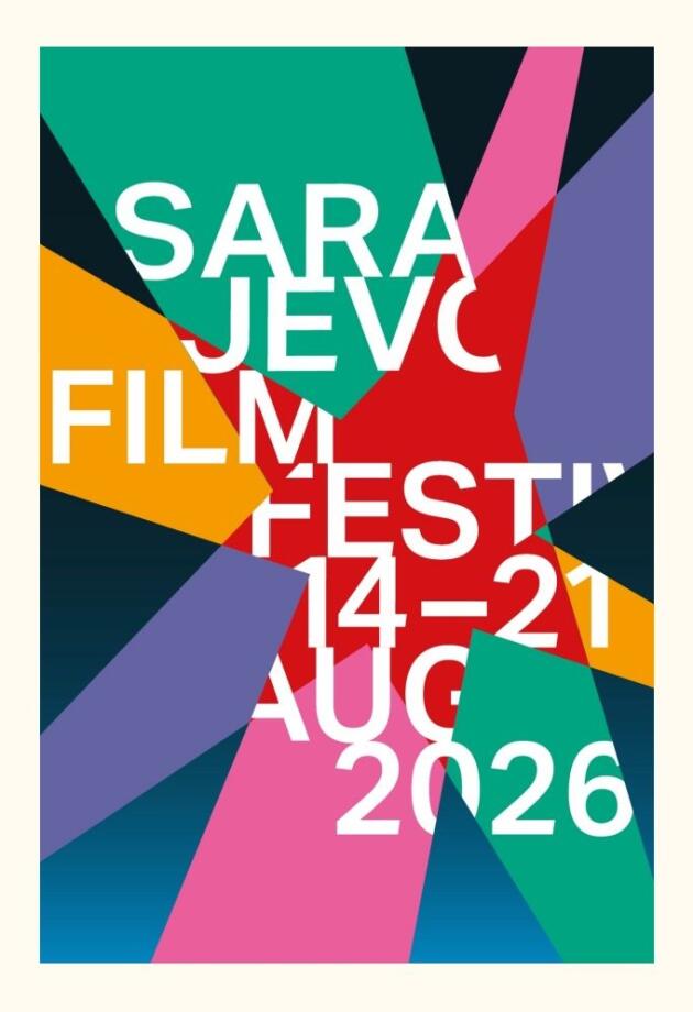 Ko odlučuje o Srcu Sarajeva? Objavljen je žiri Takmičarskog programa – igrani film.