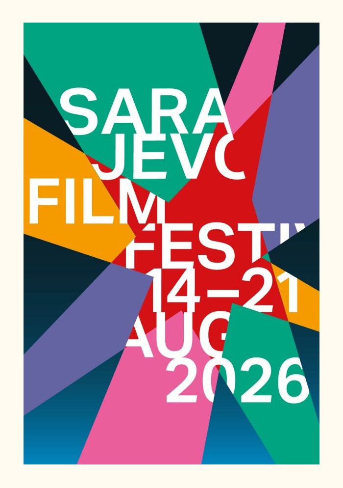 Ko odlučuje o Srcu Sarajeva? Objavljen je žiri Takmičarskog programa – igrani film.