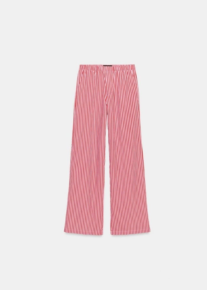 Bonjour.ba-ZARA retro sarm (10)