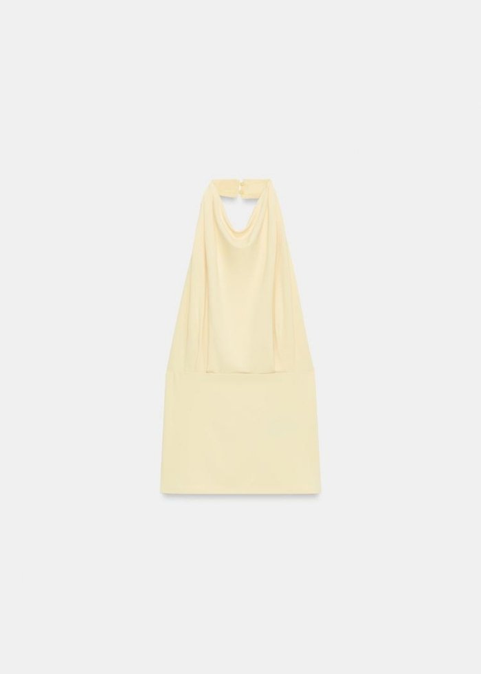 Bonjour.ba-ZARA retro sarm (11)