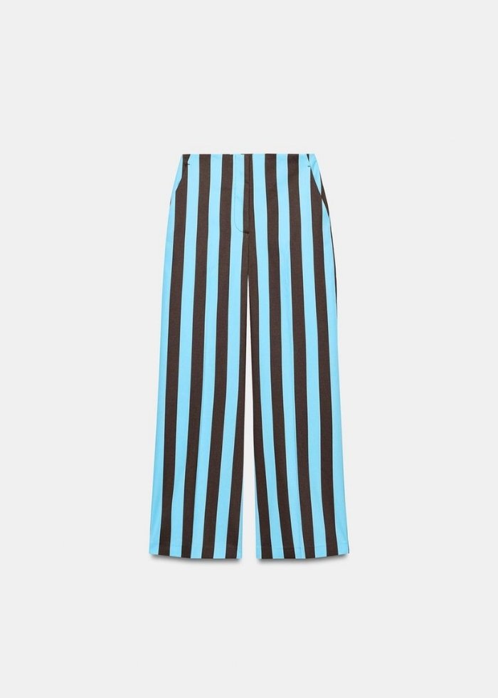 Bonjour.ba-ZARA retro sarm (2)