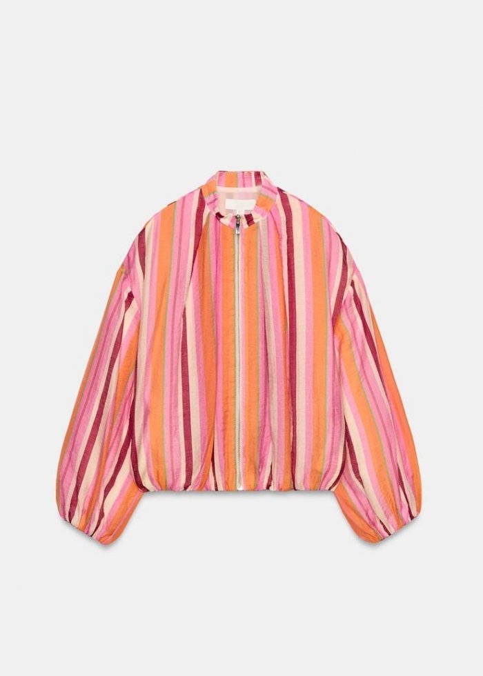 Bonjour.ba-ZARA retro sarm (3)