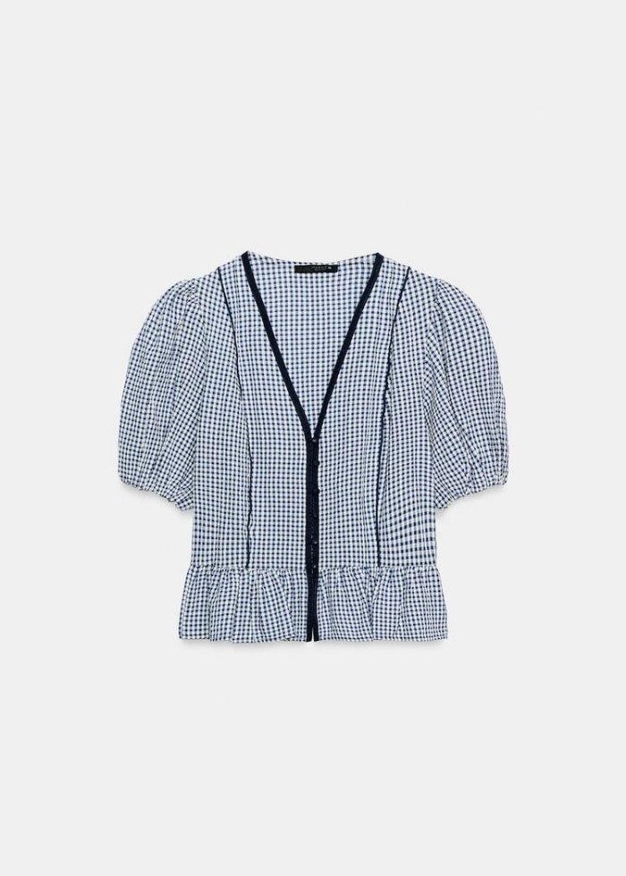 Bonjour.ba-ZARA retro sarm (5)