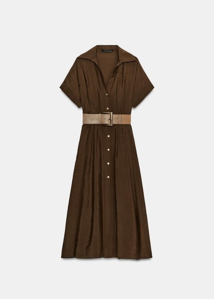 Bonjour.ba-ZARA retro sarm (6)