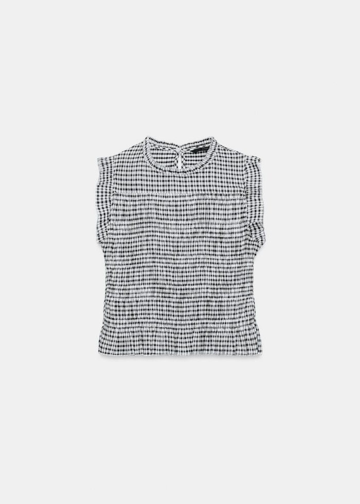 Bonjour.ba-ZARA retro sarm (8)