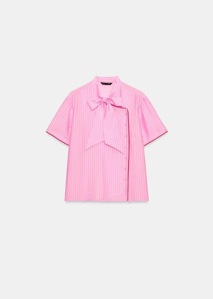 Bonjour.ba-ZARA retro sarm (9)