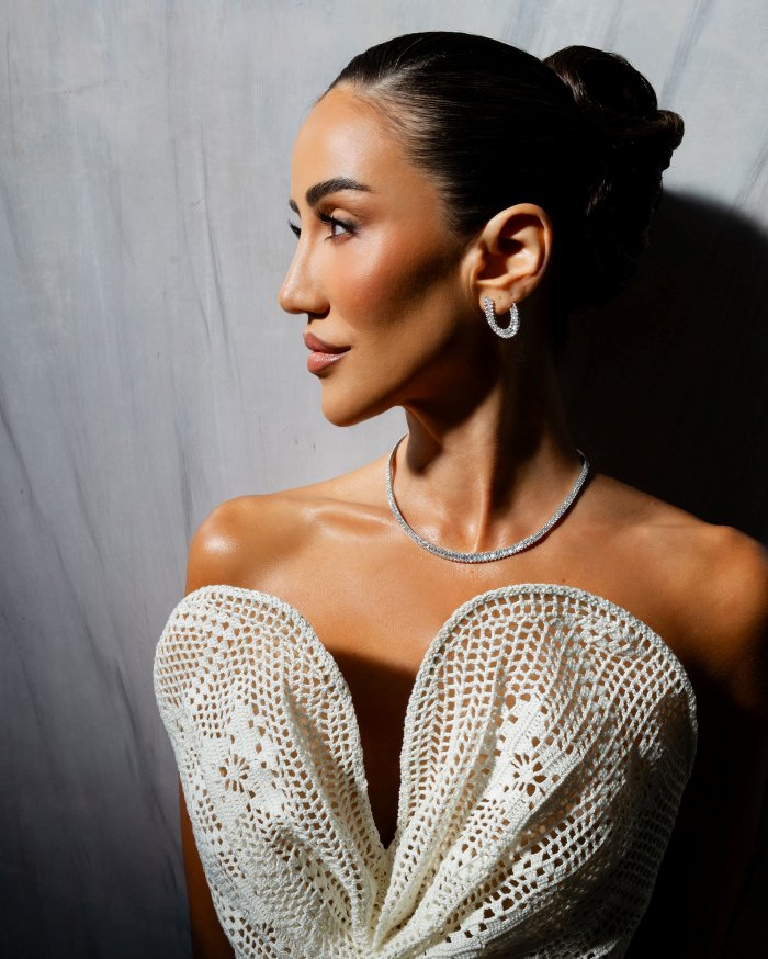Bonjour.ba-Vlasta Weddings T&FVlastaWeddings1