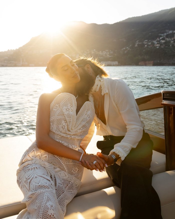 Bonjour.ba-Vlasta Weddings T&FVlastaWeddings11