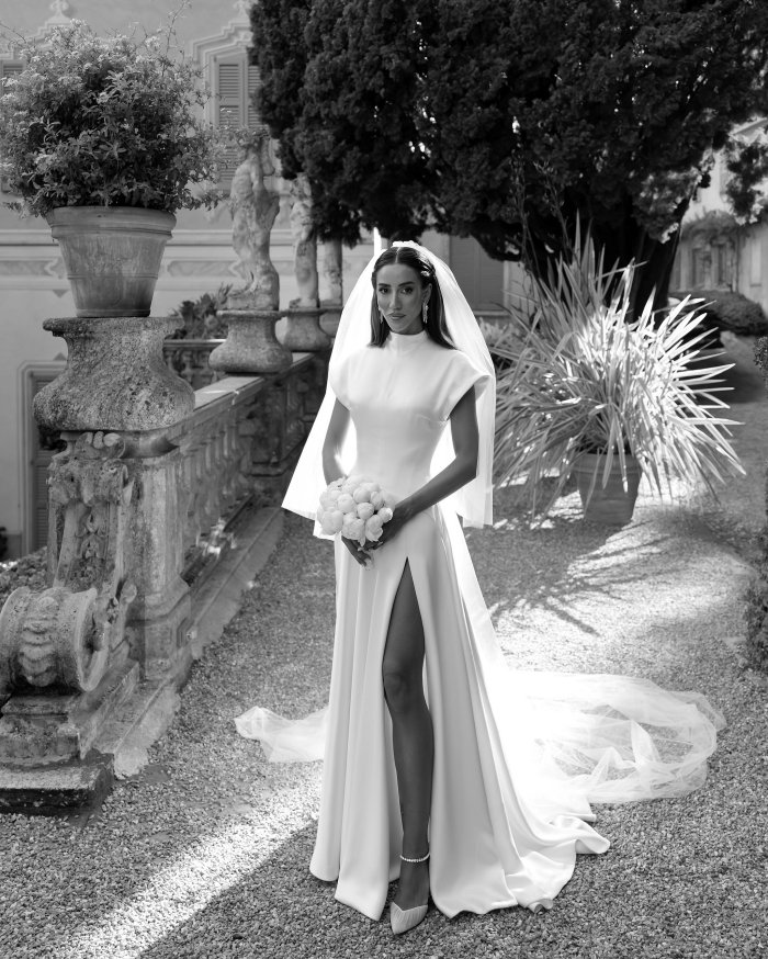 Bonjour.ba-Vlasta Weddings T&FVlastaWeddings201