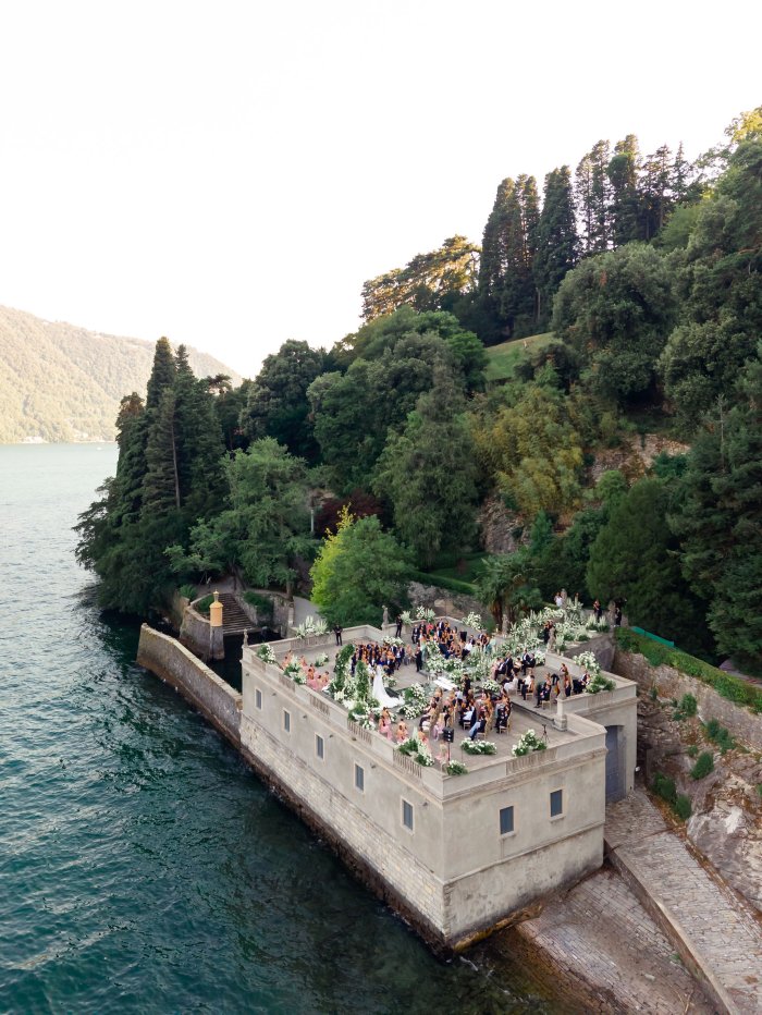 Bonjour.ba-Vlasta Weddings T&FVlastaWeddings2014