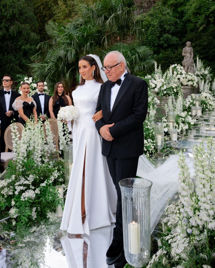 Bonjour.ba-Vlasta Weddings T&FVlastaWeddings2015