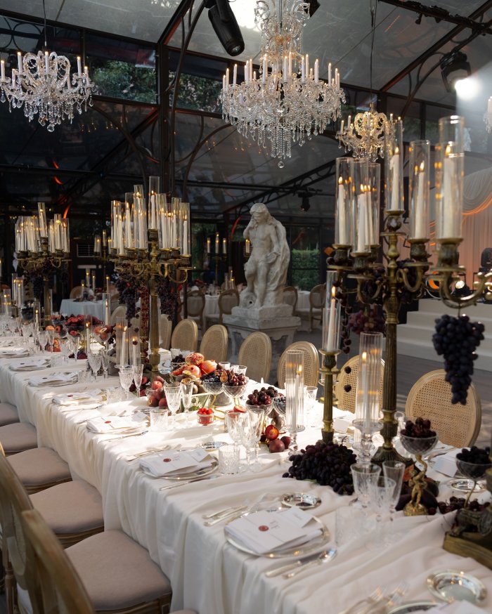 Bonjour.ba-Vlasta Weddings T&FVlastaWeddings2018