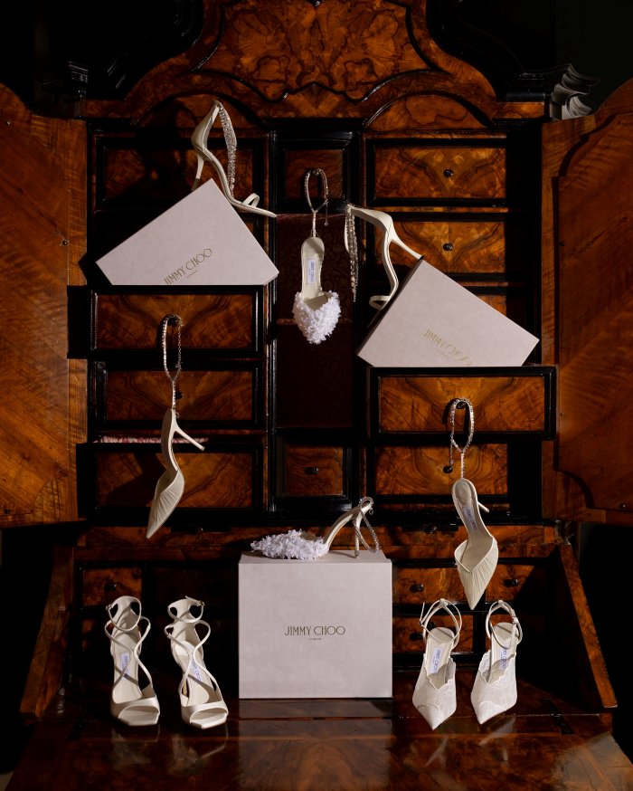 Bonjour.ba-Vlasta Weddings T&FVlastaWeddings2023