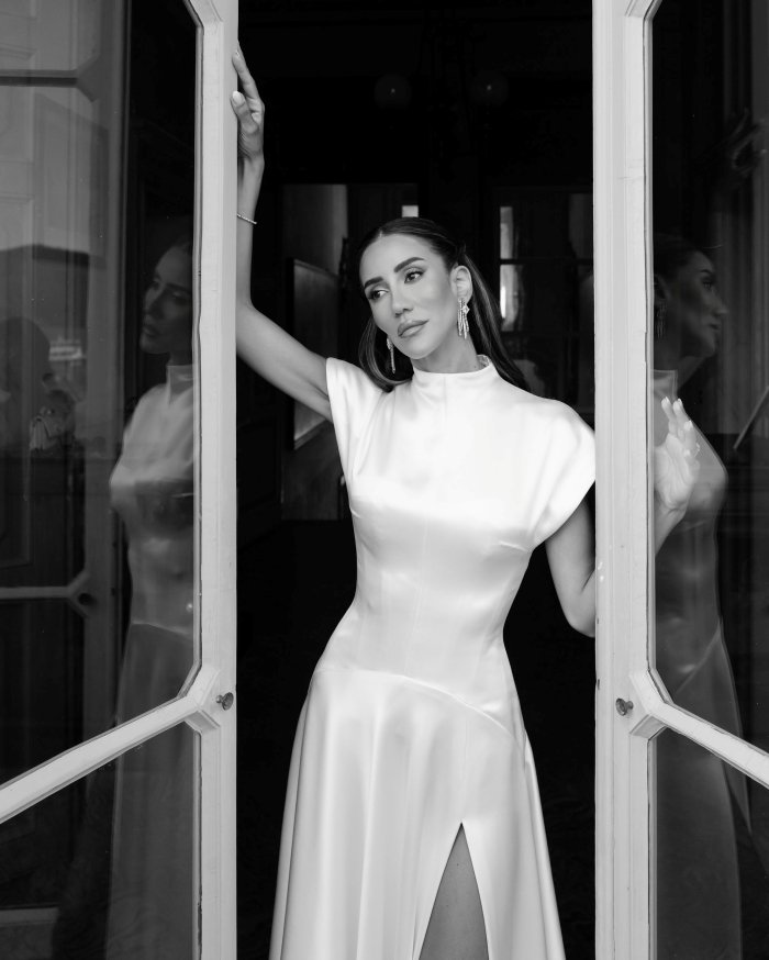 Bonjour.ba-Vlasta Weddings T&FVlastaWeddings205