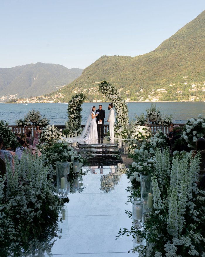 Bonjour.ba-Vlasta Weddings T&FVlastaWeddings207