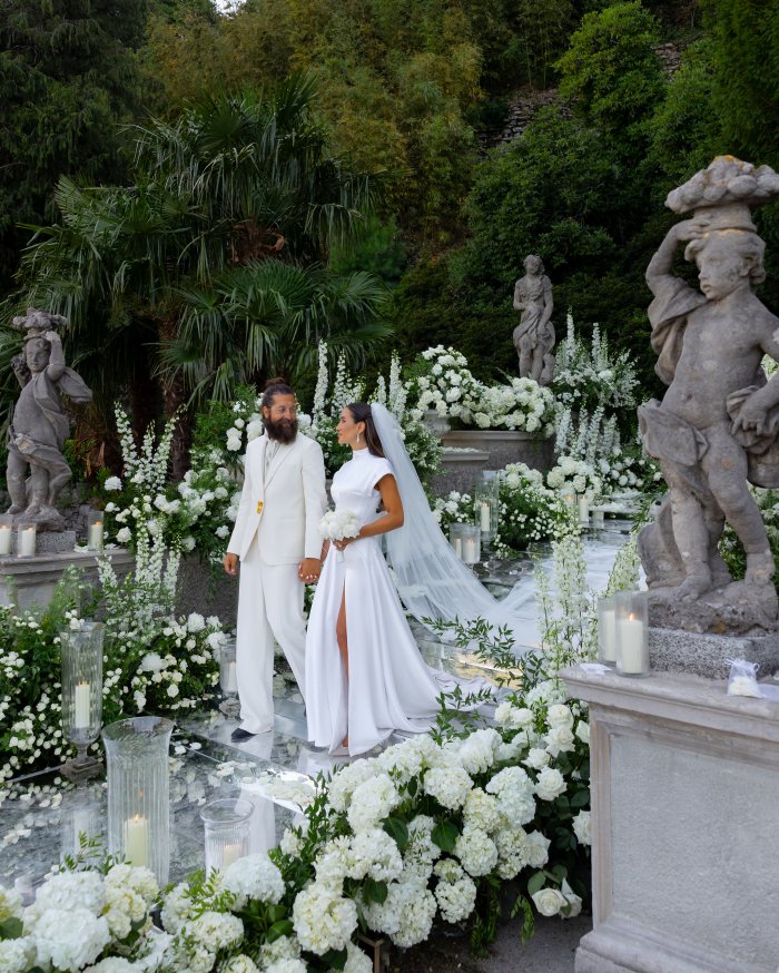 Bonjour.ba-Vlasta Weddings T&FVlastaWeddings209