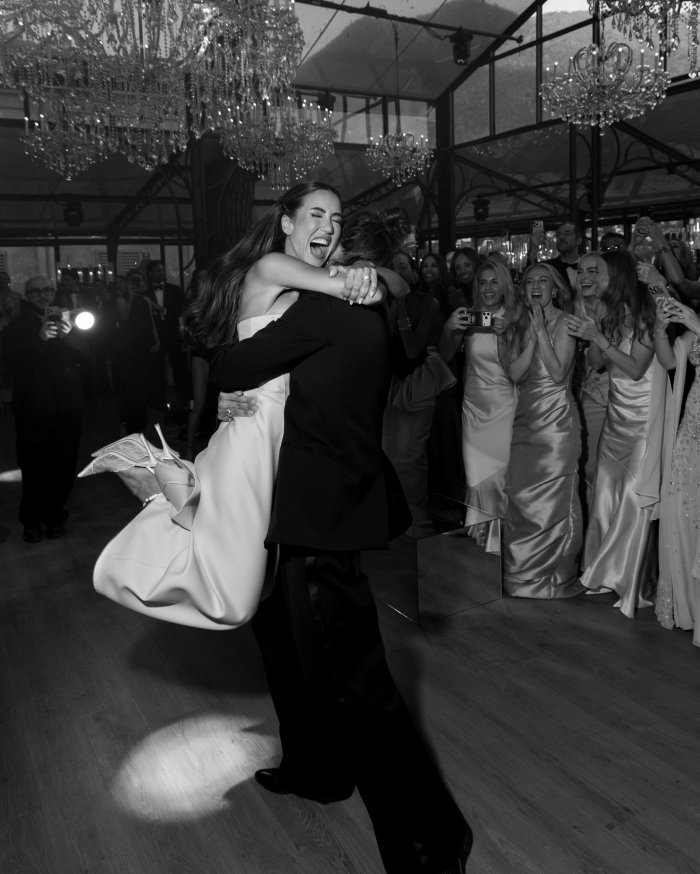 Bonjour.ba-Vlasta Weddings T&FVlastaWeddings3333