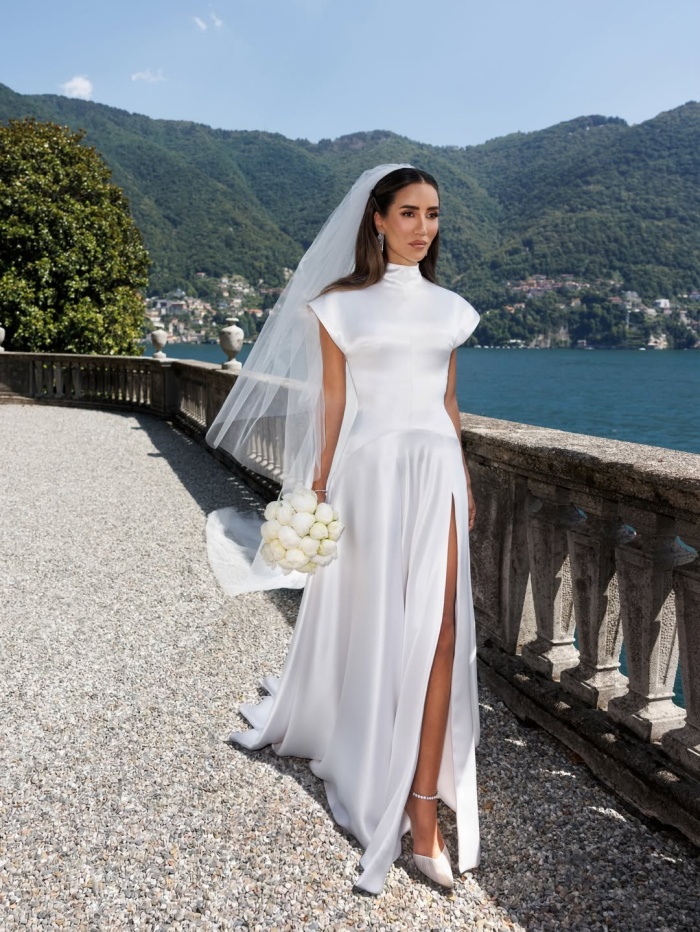 Bonjour.ba-Tamara Kalinicimgi_21_732769993_18607665622041182_987909063747503801_n