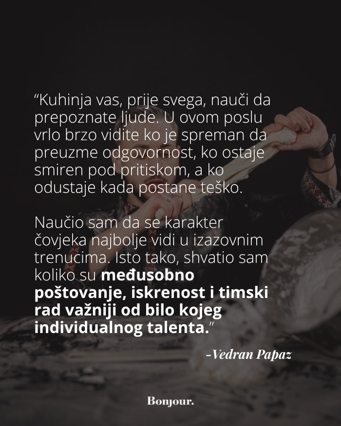 Amina Hasanbegović Q10 (1)