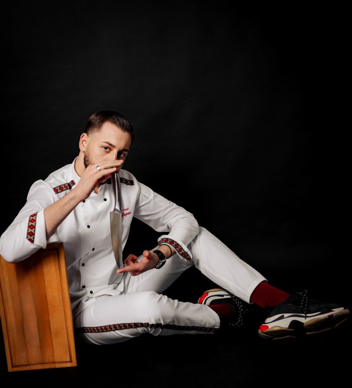 Bonjour.ba-Vedran Papaz intervju image00017