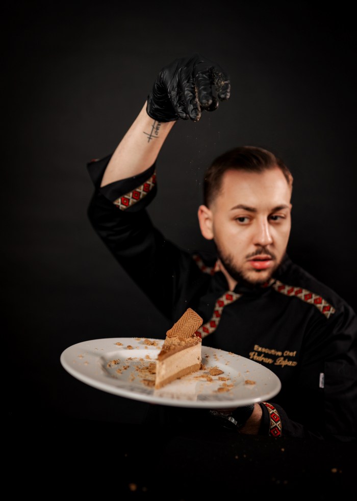 Bonjour.ba-Vedran Papaz intervju image00018