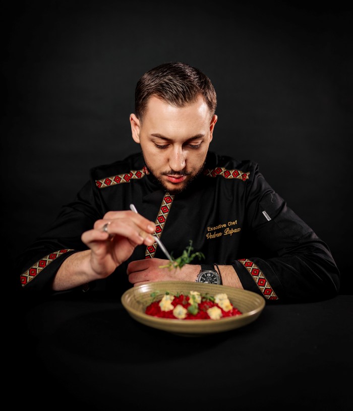Bonjour.ba-Vedran Papaz intervju image00021