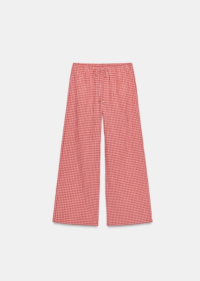 Bonjour.ba-ZARA Vichy (2)