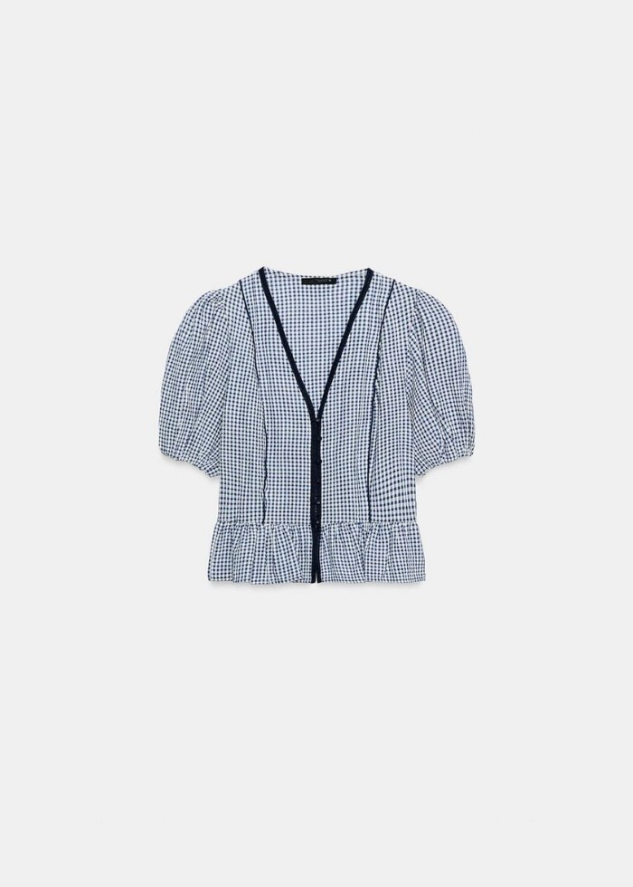 Bonjour.ba-ZARA Vichy (3)