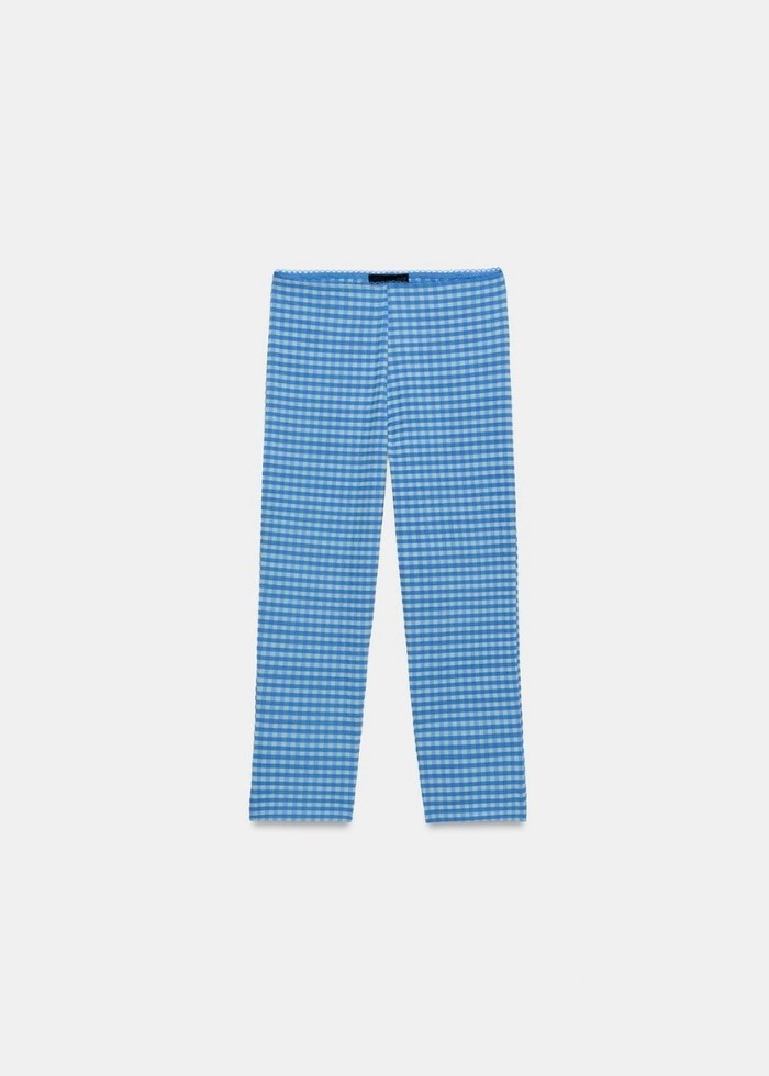 Bonjour.ba-ZARA Vichy (4)