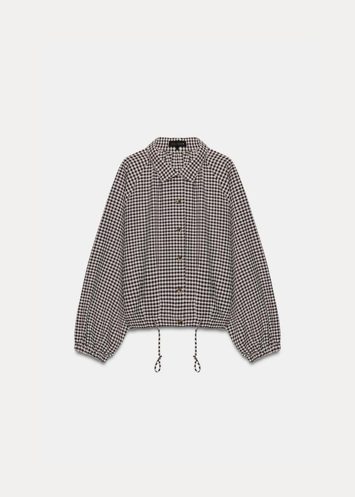 Bonjour.ba-ZARA Vichy (5)