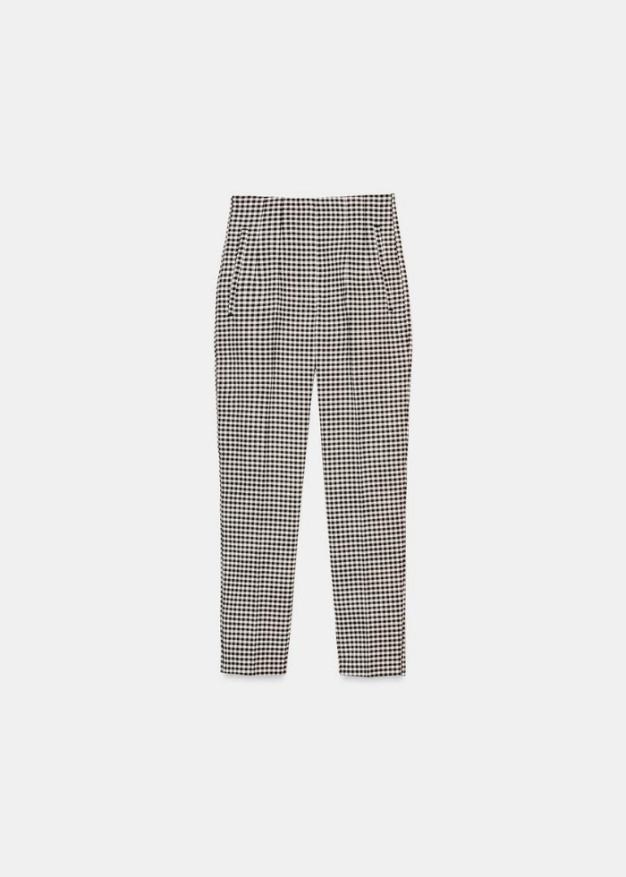 Bonjour.ba-ZARA Vichy (6)
