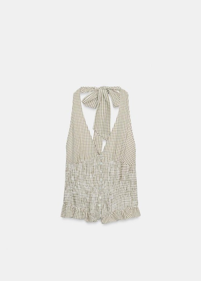 Bonjour.ba-ZARA Vichy (7)