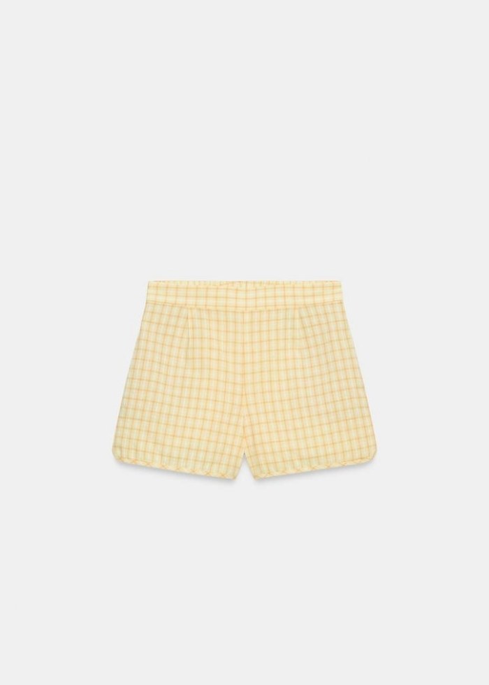 Bonjour.ba-ZARA Vichy (8)