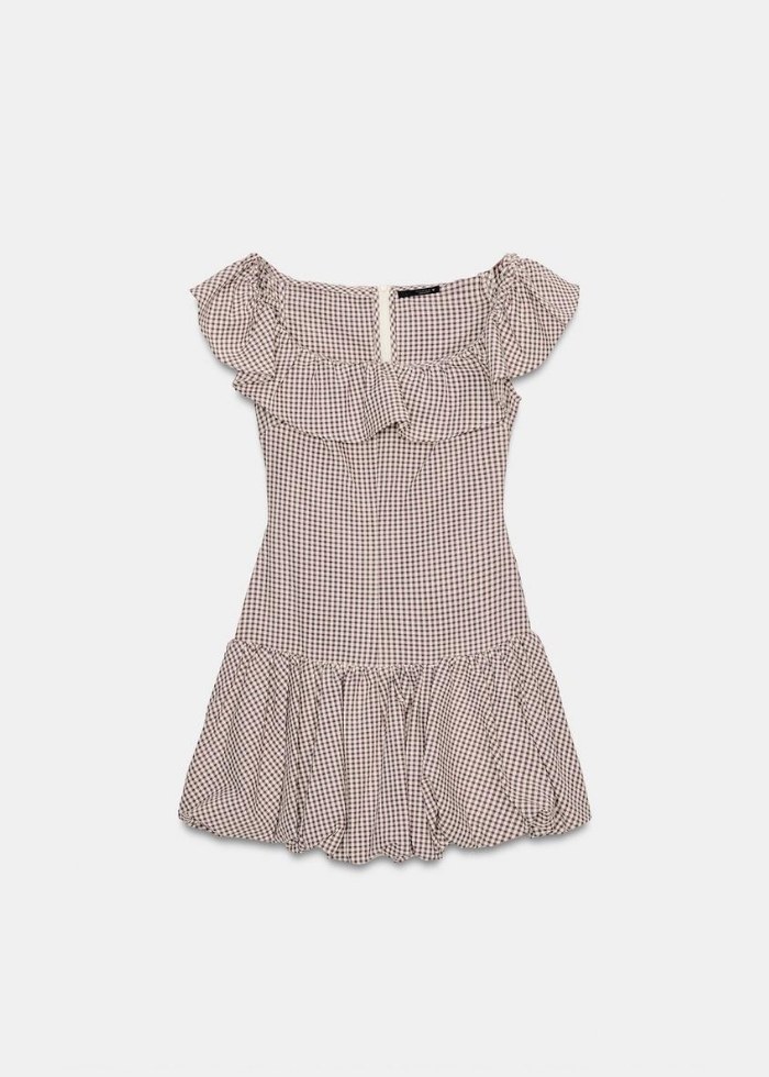 Bonjour.ba-ZARA Vichy (9)