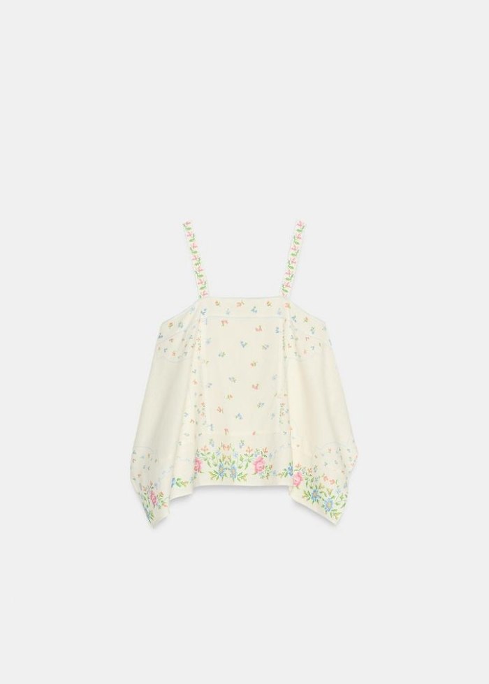 Bonjour.ba-ZARA komadi italija (2)