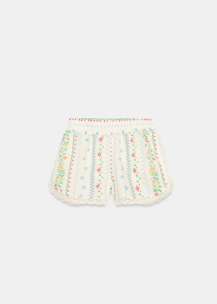 Bonjour.ba-ZARA komadi italija (3)