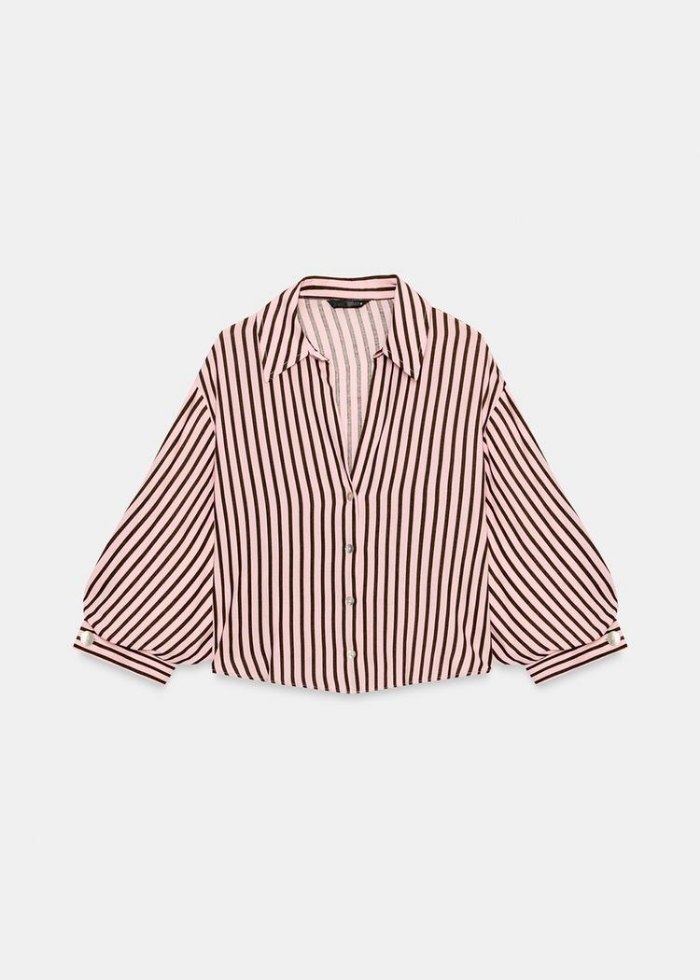 Bonjour.ba-ZARA komadi italija (4)
