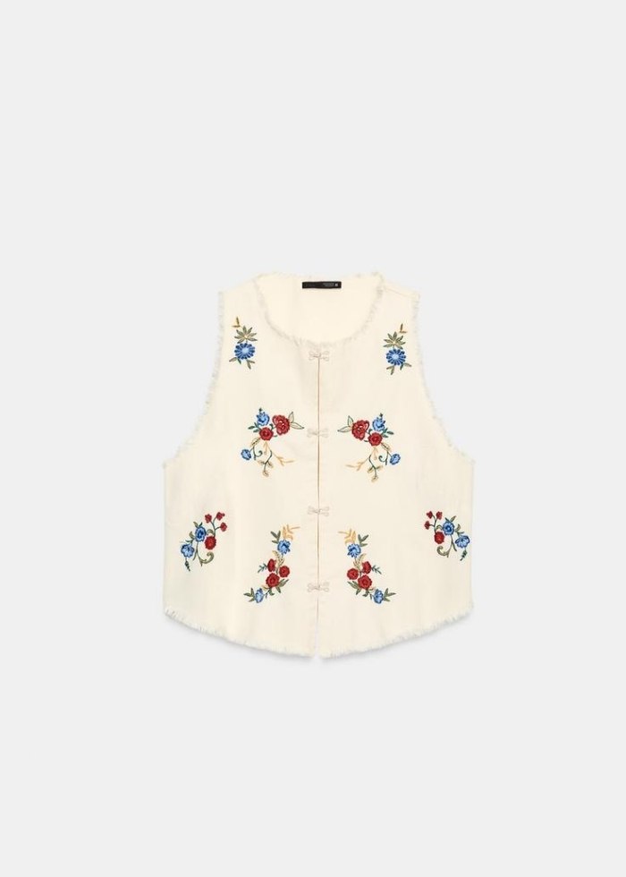 Bonjour.ba-ZARA komadi italija (5)