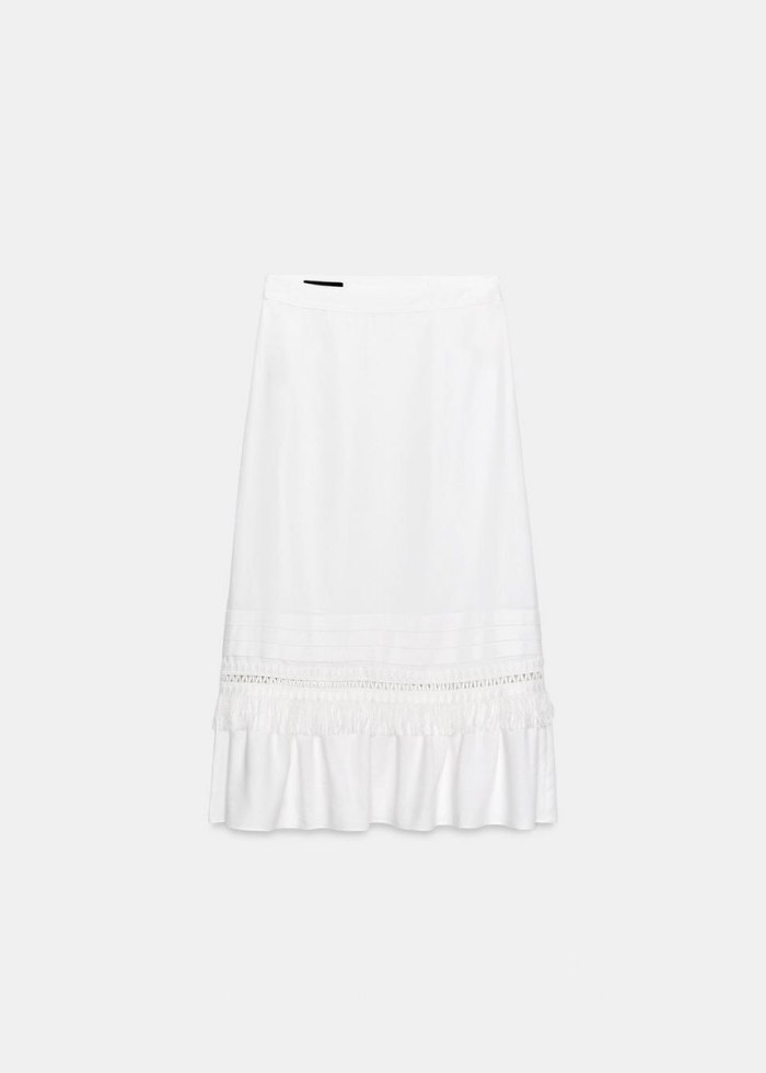 Bonjour.ba-ZARA komadi italija (8)