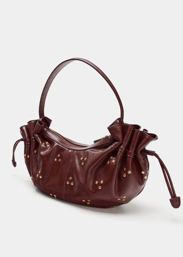 Bonjour.ba-ZARA nove torbe (2)