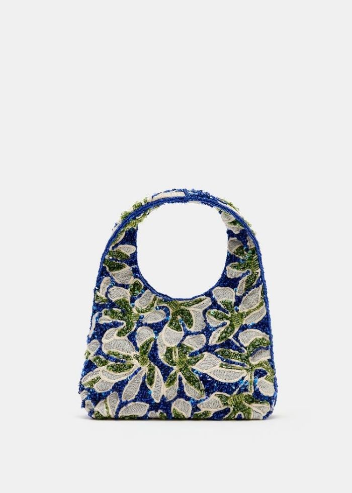 Bonjour.ba-ZARA nove torbe (3)