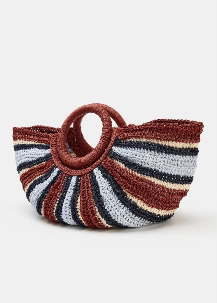 Bonjour.ba-ZARA nove torbe (4)