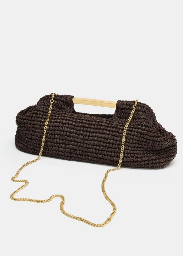 Bonjour.ba-ZARA nove torbe (5)
