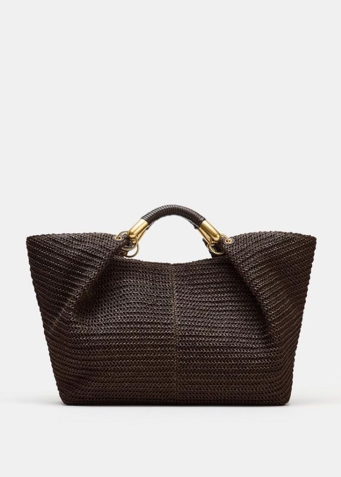 Bonjour.ba-ZARA nove torbe (6)